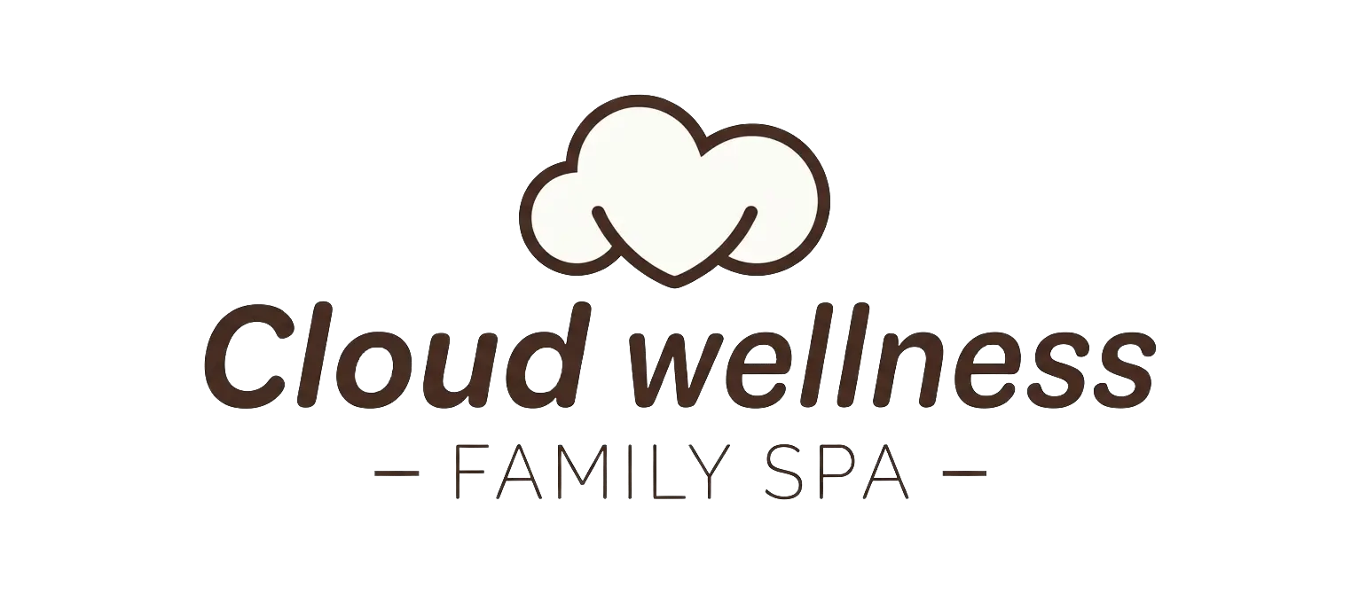 Cloud Wellness